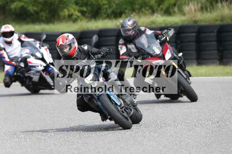 /41 06.08.2025 FREERIDE Training ADR/Gruppe B/17